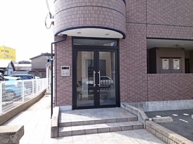 12/19 その他画像