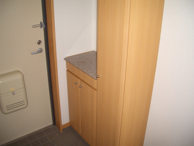 13/20 その他画像