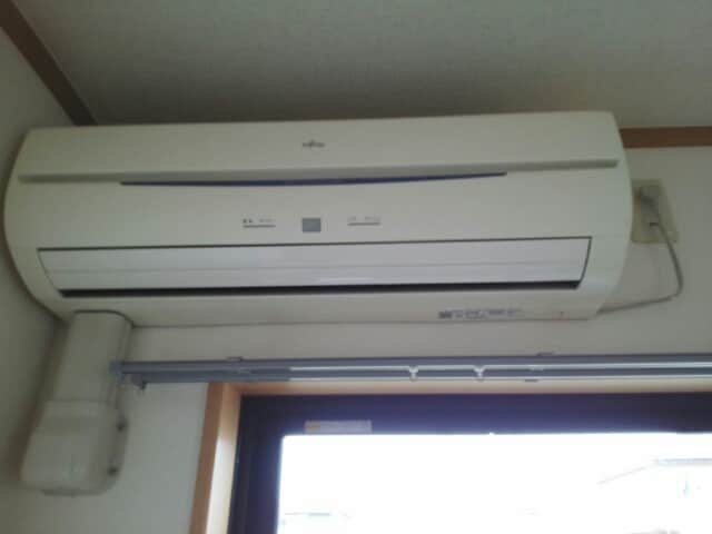 14/20 その他画像