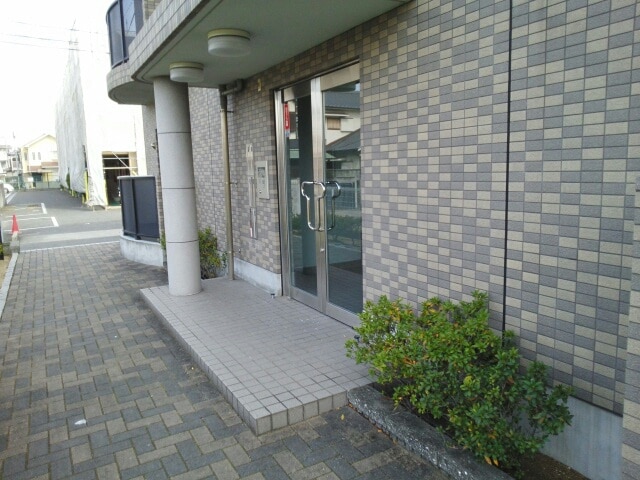 9/20 その他画像