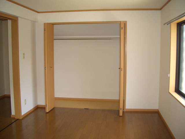 10/20 その他画像