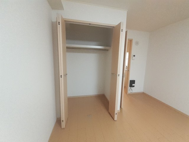 5/20 収納