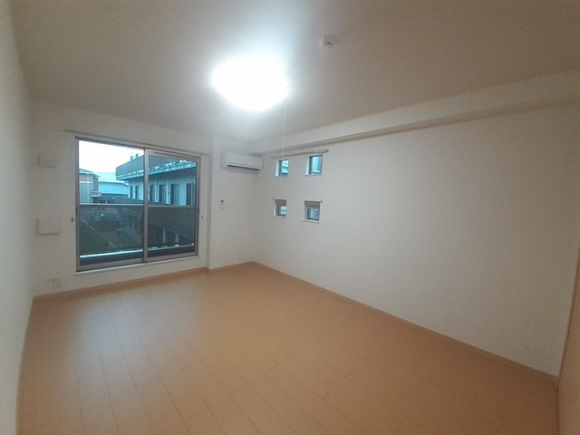 4/20 室内