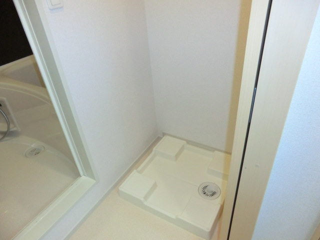 17/28 その他画像