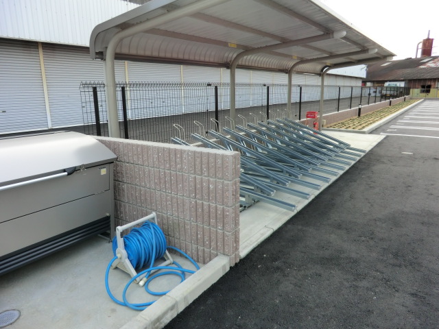 18/28 その他画像