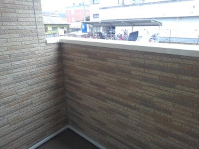 20/28 その他画像