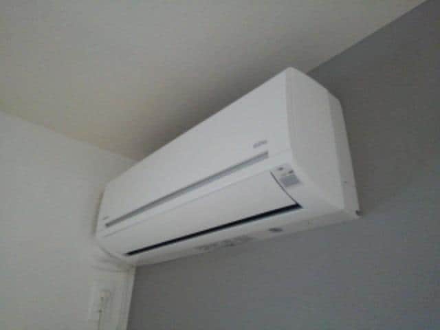 4/28 リビング/ダイニング