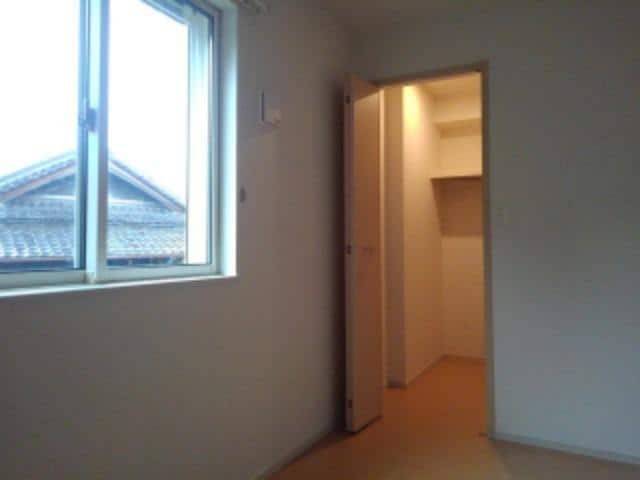 5/28 リビング/ダイニング