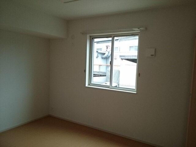 21/28 その他画像