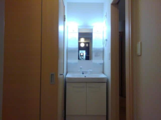 22/28 その他画像