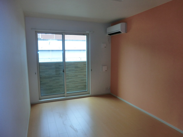 3/28 リビング/ダイニング