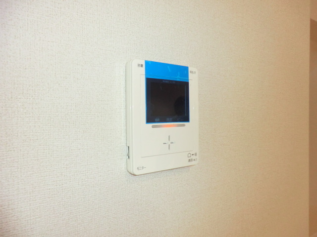 16/28 その他画像