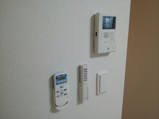 13/15 その他画像