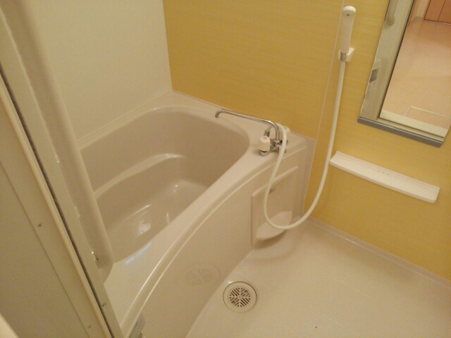 3/15 リビング/ダイニング