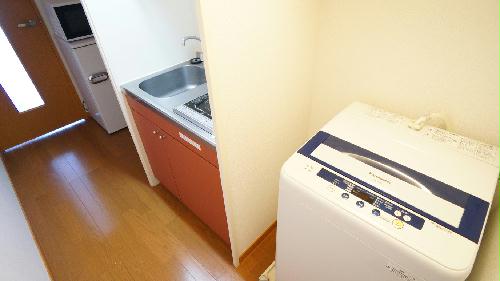 11/16 その他画像