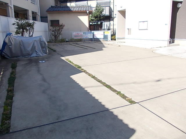 17/26 その他画像