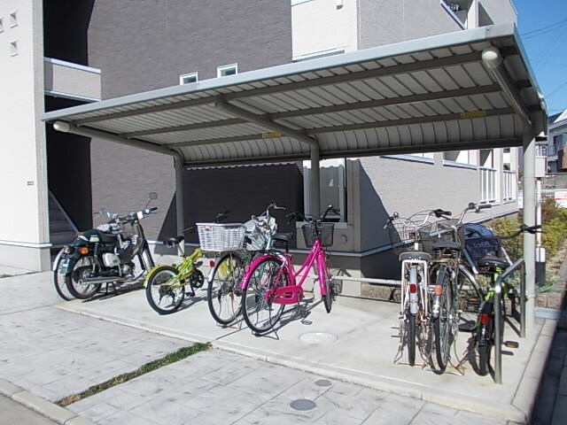 20/26 その他画像