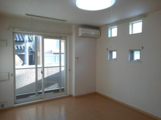 3/26 リビング/ダイニング