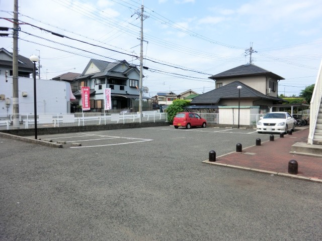 13/28 浴室