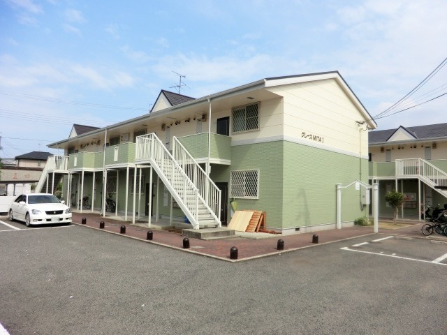 2/28 外観