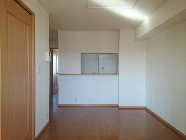 17/28 その他画像