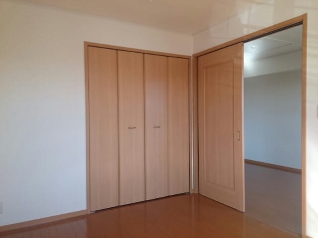 19/28 その他画像