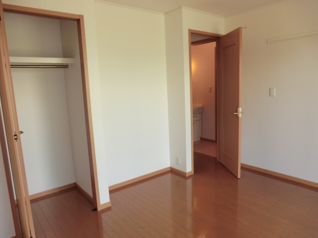 20/28 その他画像