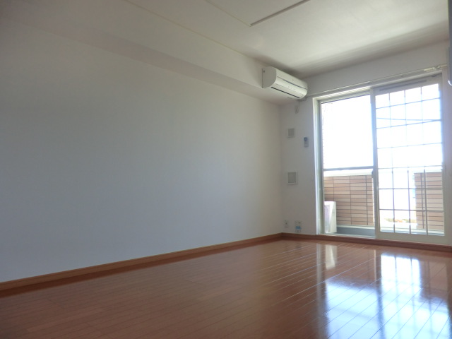 3/28 リビング/ダイニング