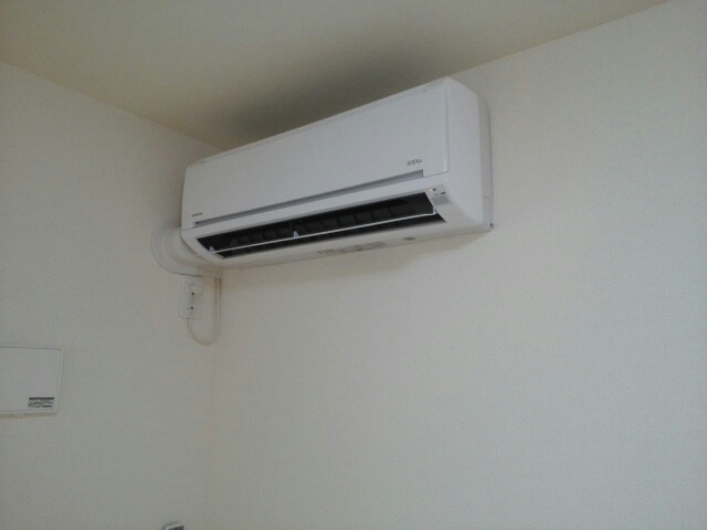 13/18 その他画像