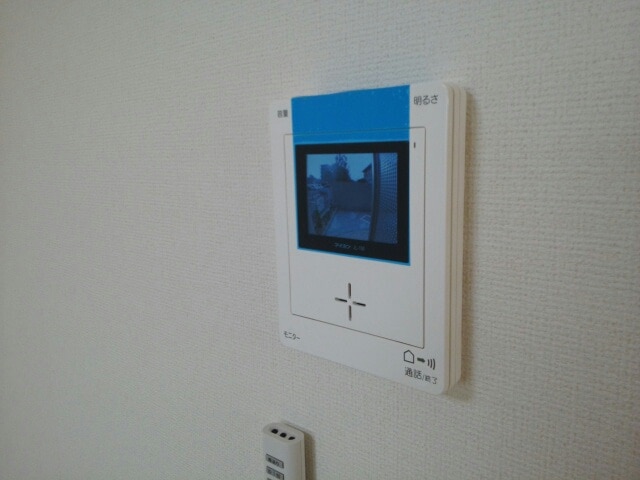 14/18 その他画像