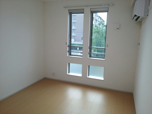 11/18 その他画像