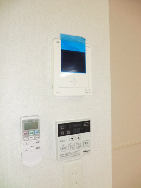 17/28 その他画像