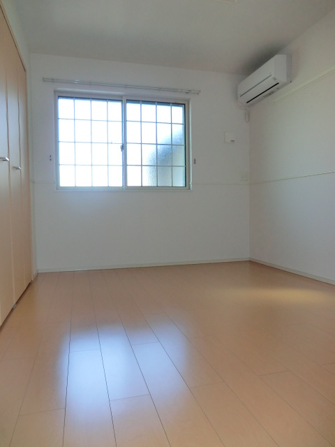 19/28 その他画像