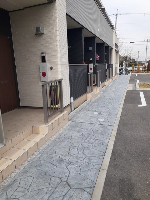 13/20 その他画像