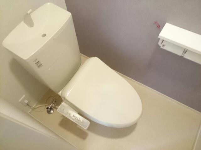 9/20 トイレ