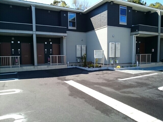 13/20 エントランス