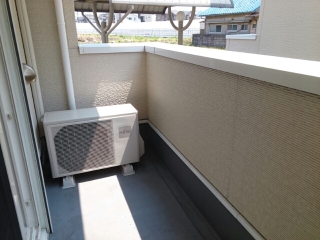 17/24 その他画像