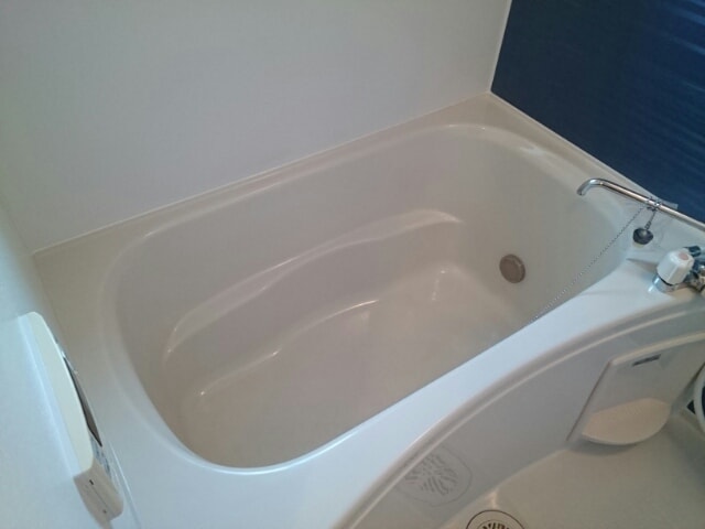 15/24 バルコニー