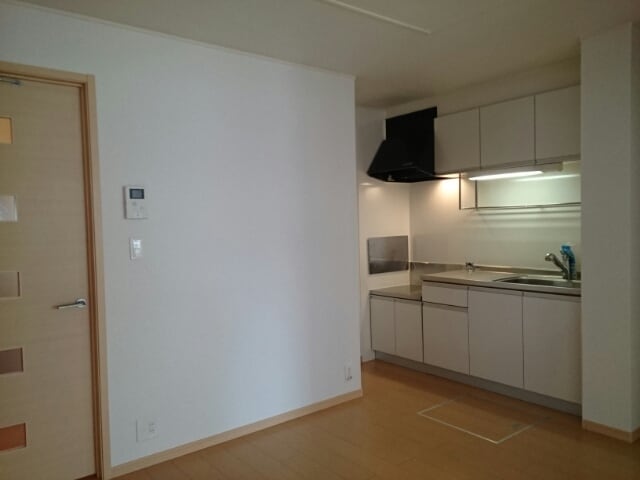 16/24 その他画像