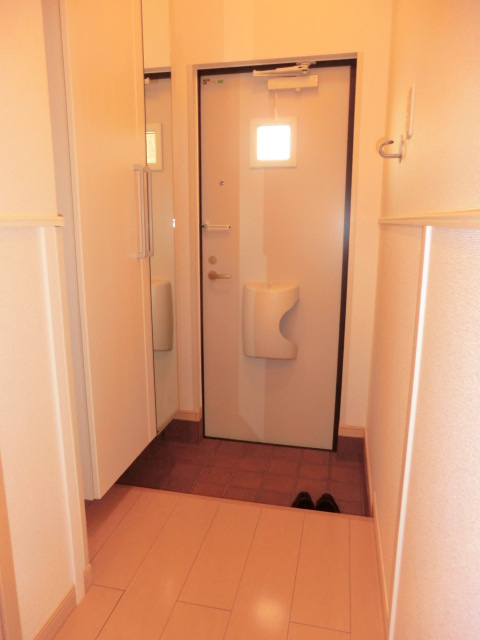 17/30 その他画像