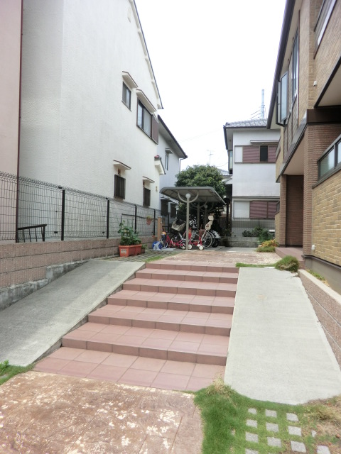 22/30 その他画像