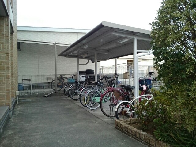 12/20 その他画像