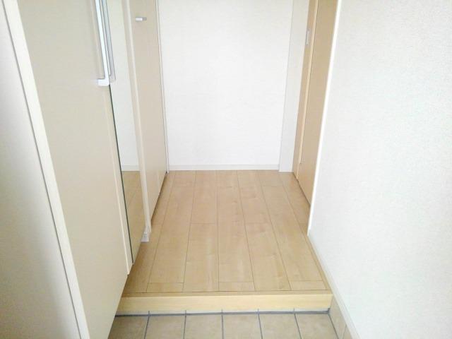 14/20 その他画像