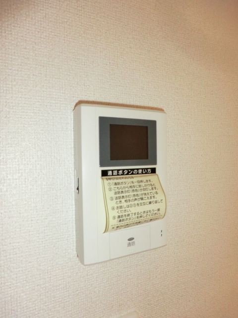 17/28 バルコニー
