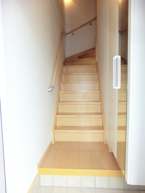 11/28 キッチン