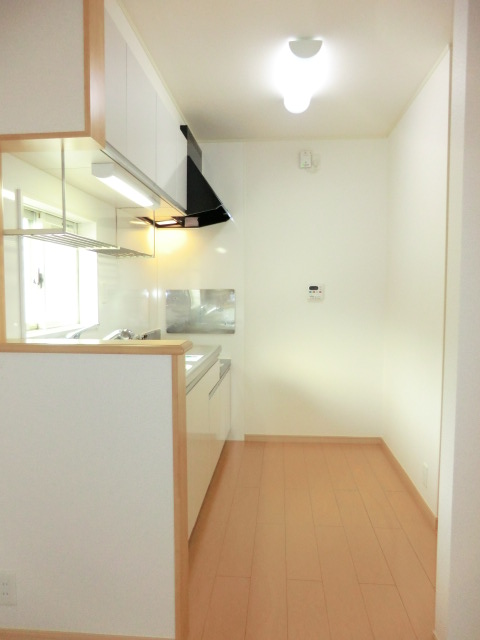 7/28 室内