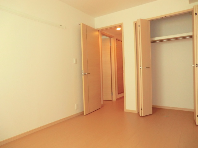 4/28 リビング/ダイニング