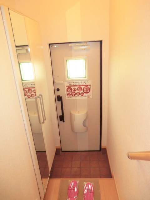 5/28 リビング/ダイニング