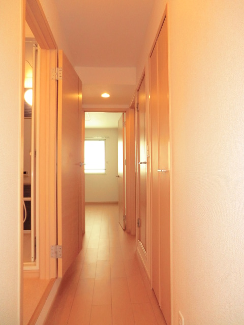 7/28 リビング/ダイニング