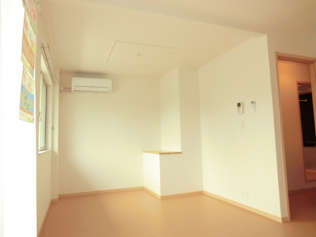 20/28 その他画像